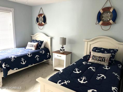 1618 Beacon Lane Point Pleasant Beach NJ 08742