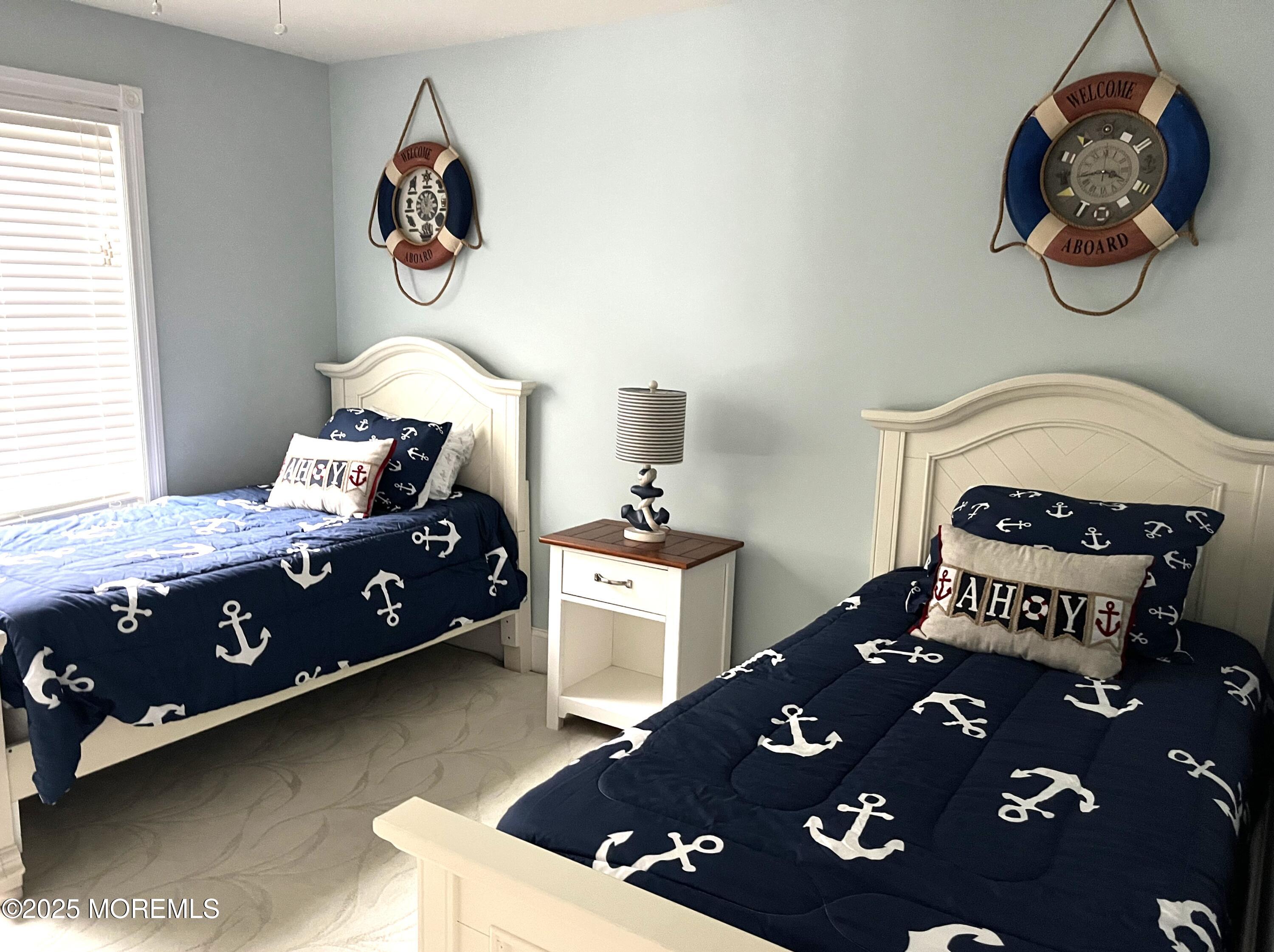 1618 Beacon Lane Point Pleasant Beach NJ 08742