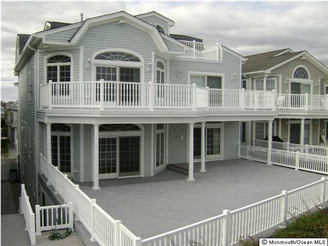 1618 Beacon Lane Point Pleasant Beach NJ 08742