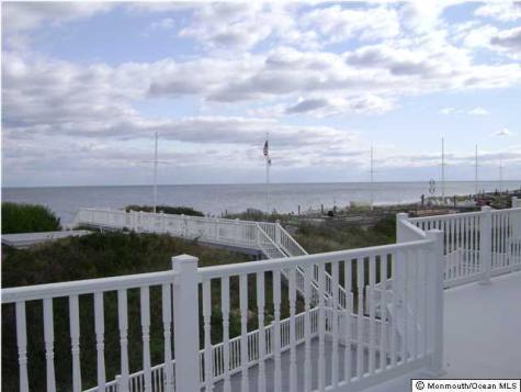 1618 Beacon Lane Point Pleasant Beach NJ 08742