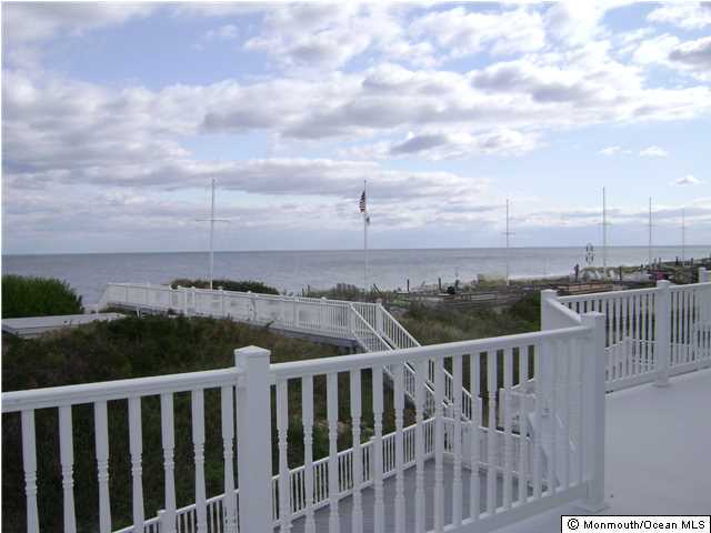 1618 Beacon Lane Point Pleasant Beach NJ 08742