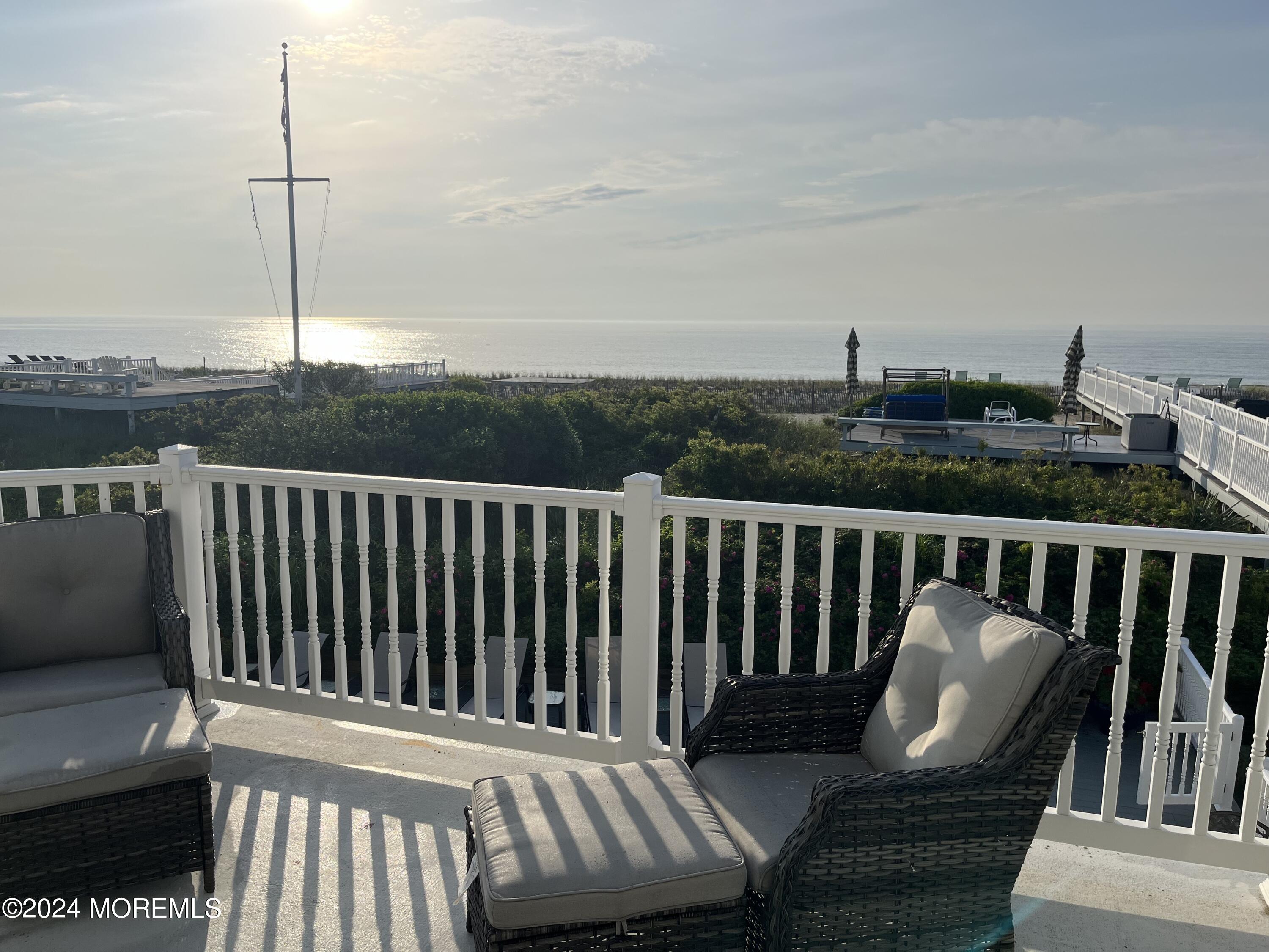 1618 Beacon Lane Point Pleasant Beach NJ 08742