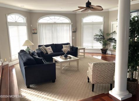1618 Beacon Lane Point Pleasant Beach NJ 08742