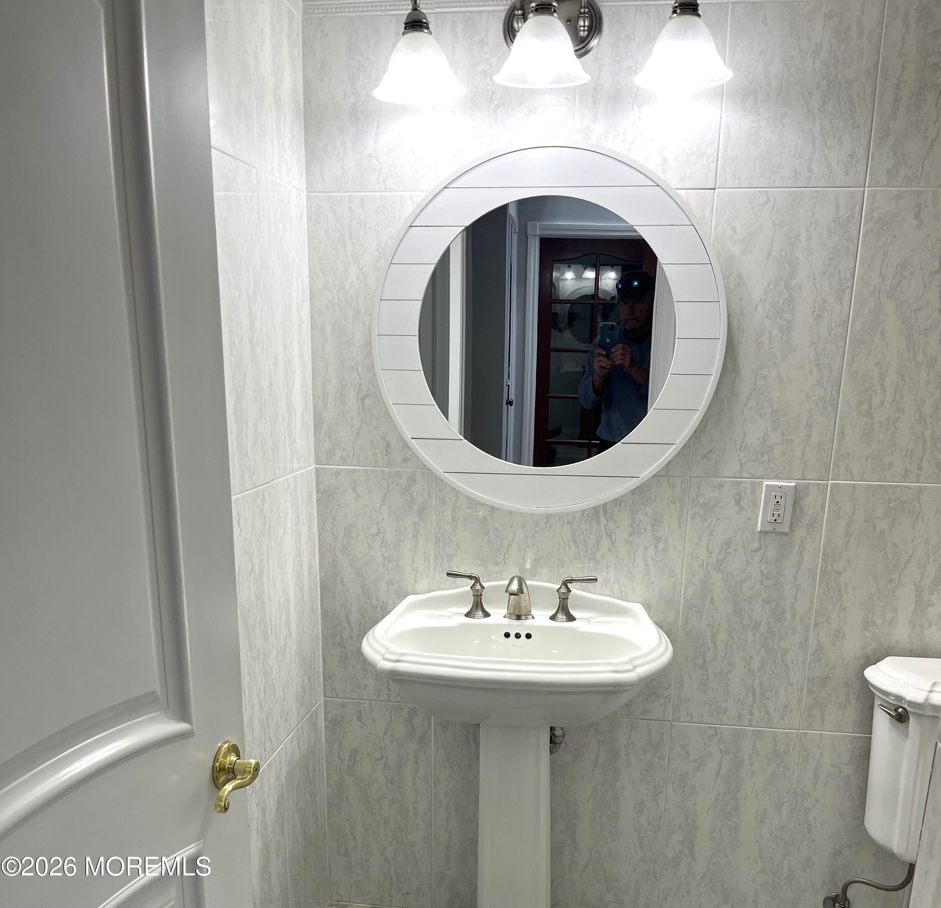 1618 Beacon Lane Point Pleasant Beach NJ 08742