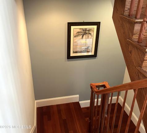 1618 Beacon Lane Point Pleasant Beach NJ 08742