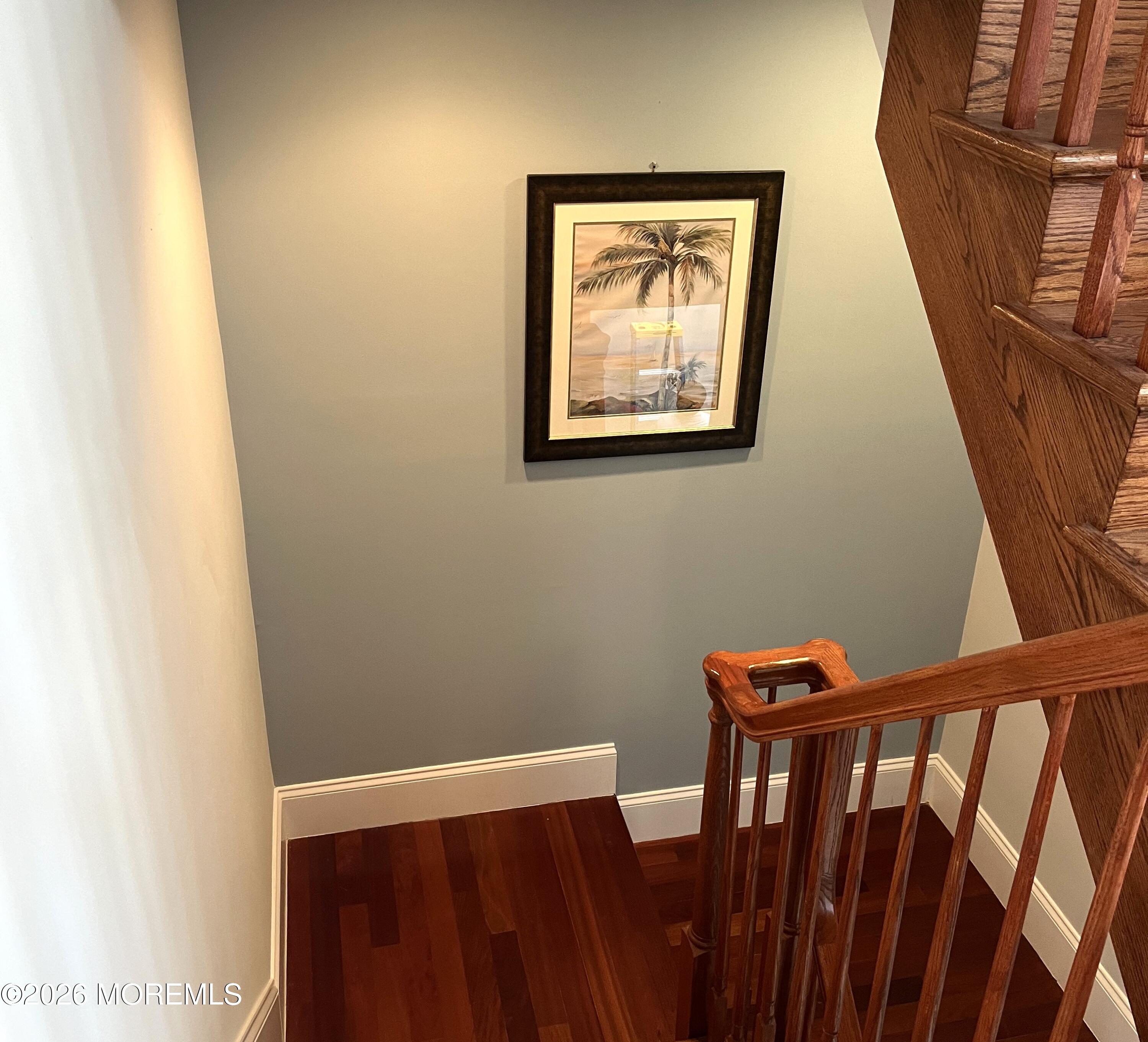 1618 Beacon Lane Point Pleasant Beach NJ 08742