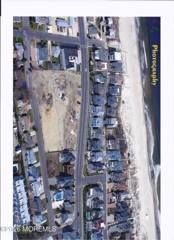 1618 Beacon Lane Point Pleasant Beach NJ 08742