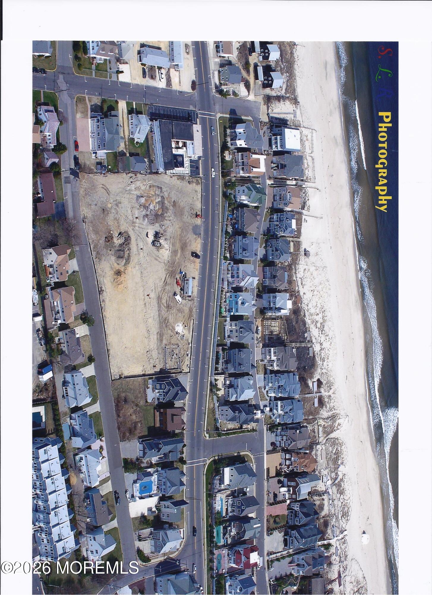 1618 Beacon Lane Point Pleasant Beach NJ 08742