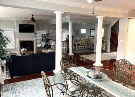 1618 Beacon Lane Point Pleasant Beach NJ 08742