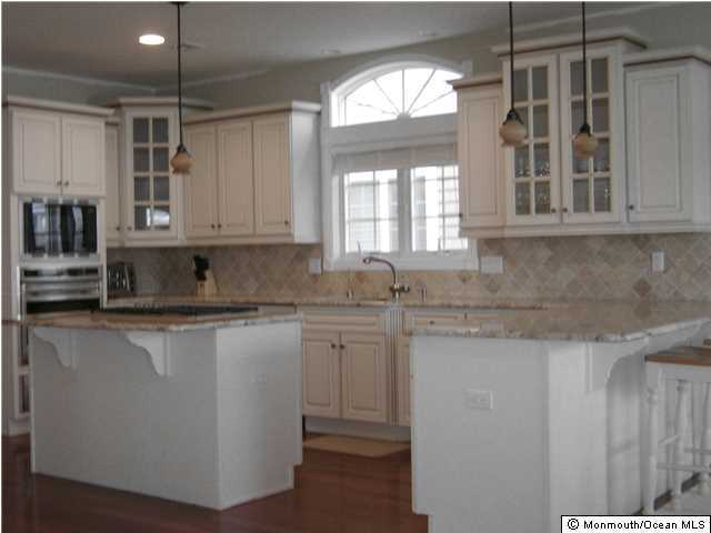 1618 Beacon Lane Point Pleasant Beach NJ 08742