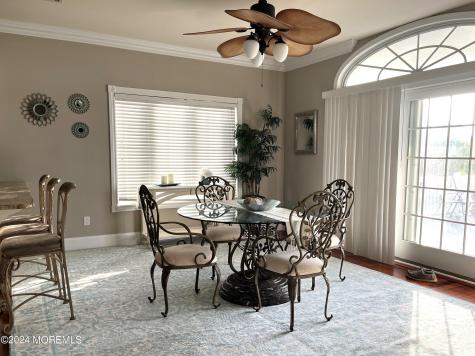 1618 Beacon Lane Point Pleasant Beach NJ 08742