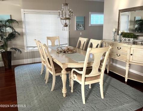 1618 Beacon Lane Point Pleasant Beach NJ 08742