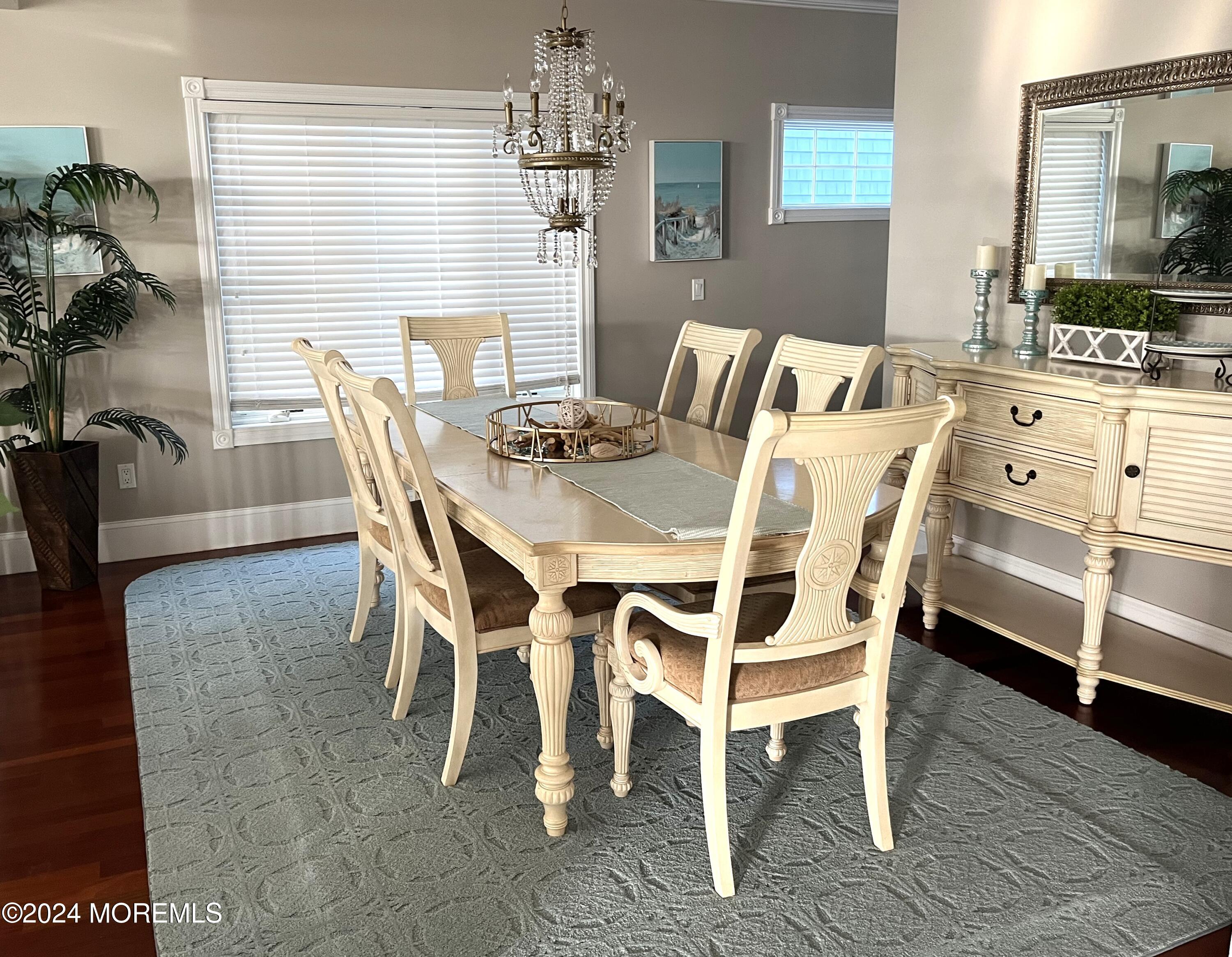 1618 Beacon Lane Point Pleasant Beach NJ 08742