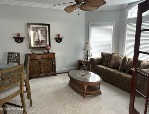 1618 Beacon Lane Point Pleasant Beach NJ 08742
