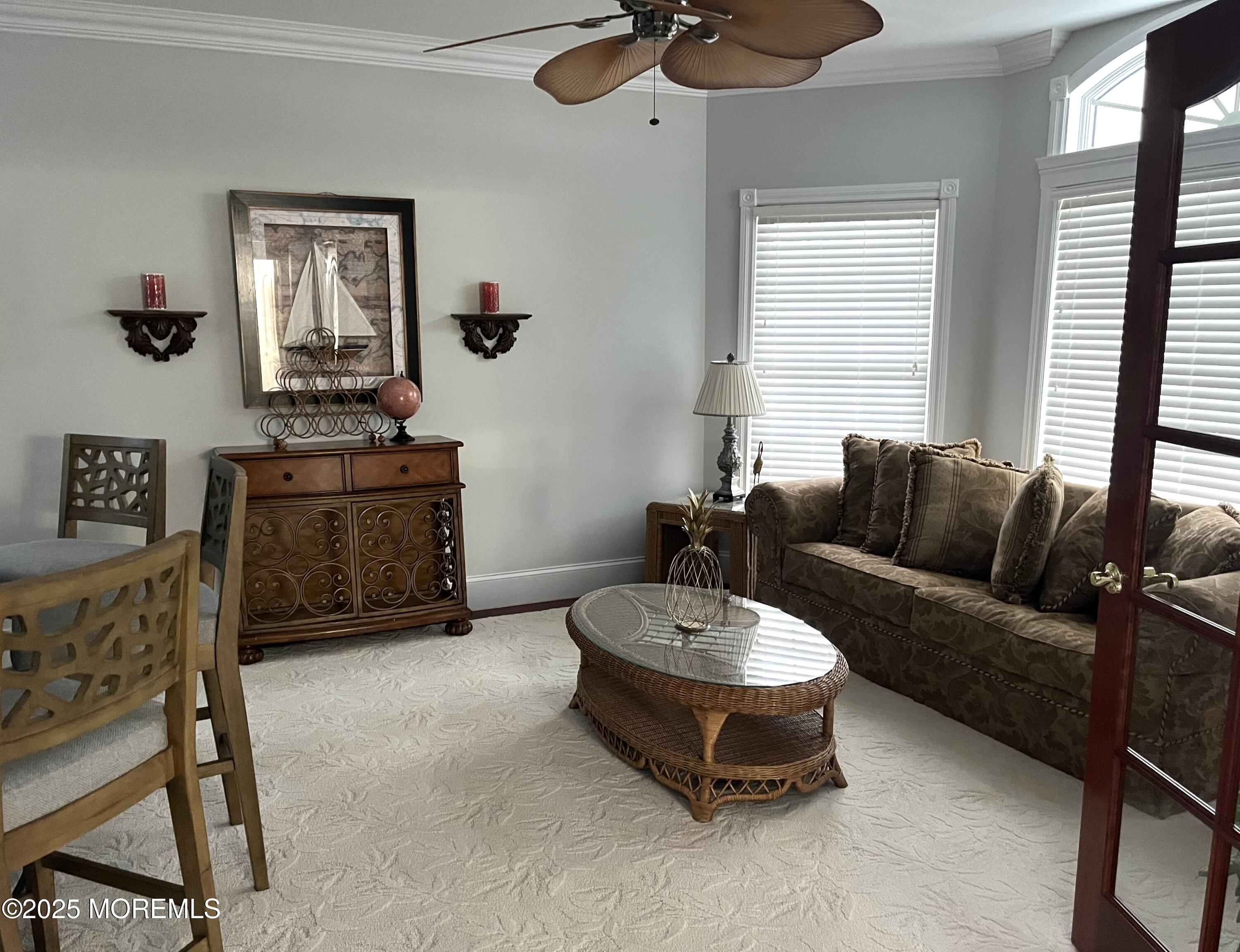1618 Beacon Lane Point Pleasant Beach NJ 08742