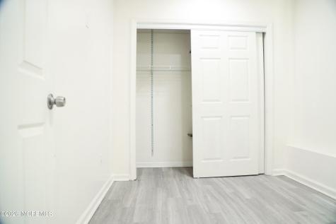 101 Anelve Avenue Neptune Township NJ 07753