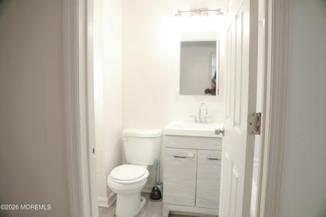 101 Anelve Avenue Neptune Township NJ 07753
