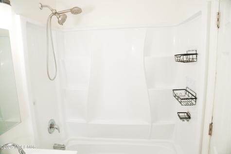101 Anelve Avenue Neptune Township NJ 07753