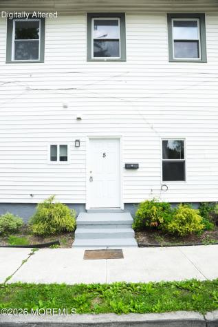 101 Anelve Avenue Neptune Township NJ 07753