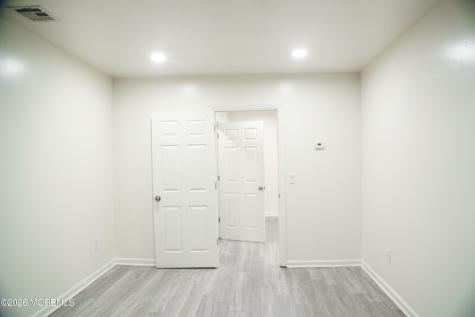 101 Anelve Avenue Neptune Township NJ 07753