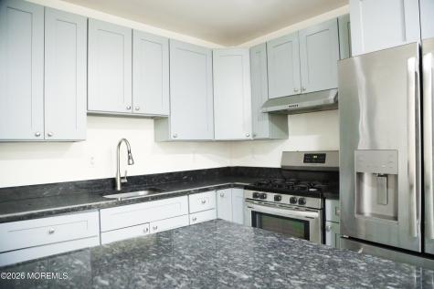 101 Anelve Avenue Neptune Township NJ 07753