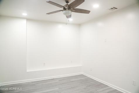 101 Anelve Avenue Neptune Township NJ 07753