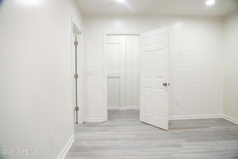 101 Anelve Avenue Neptune Township NJ 07753