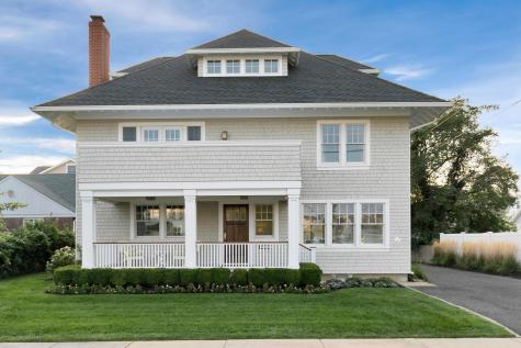 303 1st Avenue Spring Lake NJ 07762