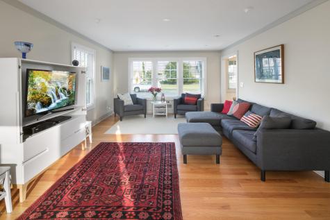 303 1st Avenue Spring Lake NJ 07762