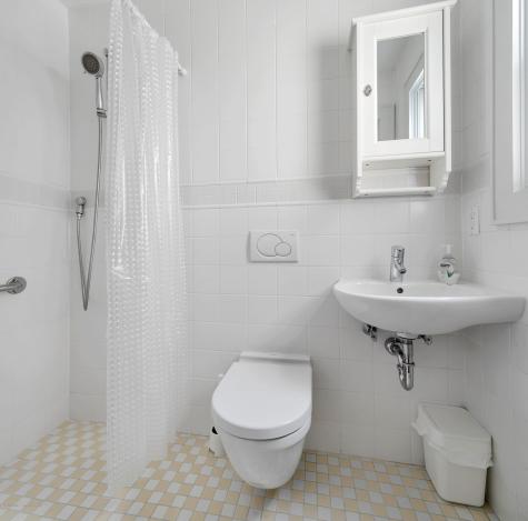 303 1st Avenue Spring Lake NJ 07762
