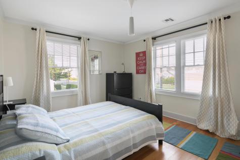 303 1st Avenue Spring Lake NJ 07762