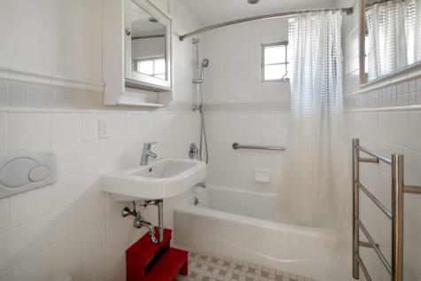 303 1st Avenue Spring Lake NJ 07762