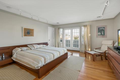 303 1st Avenue Spring Lake NJ 07762