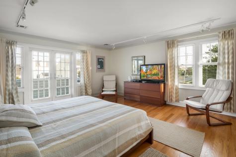 303 1st Avenue Spring Lake NJ 07762