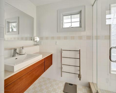 303 1st Avenue Spring Lake NJ 07762