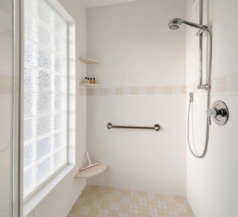 303 1st Avenue Spring Lake NJ 07762