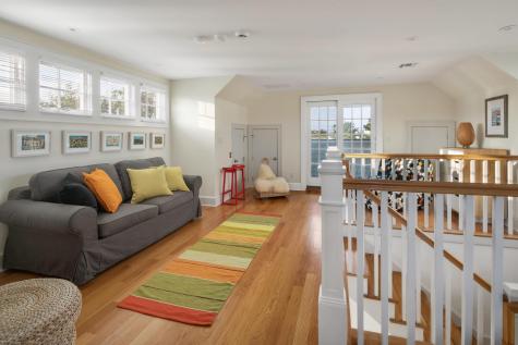 303 1st Avenue Spring Lake NJ 07762