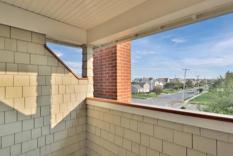 303 1st Avenue Spring Lake NJ 07762