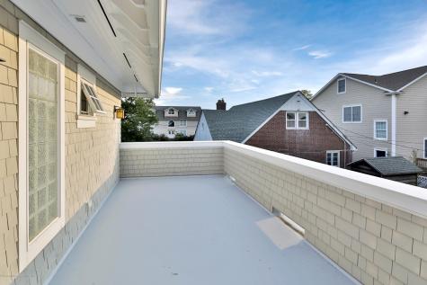 303 1st Avenue Spring Lake NJ 07762
