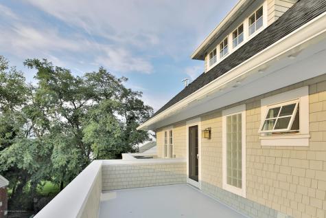 303 1st Avenue Spring Lake NJ 07762