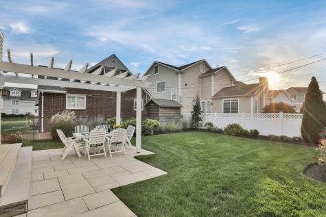 303 1st Avenue Spring Lake NJ 07762