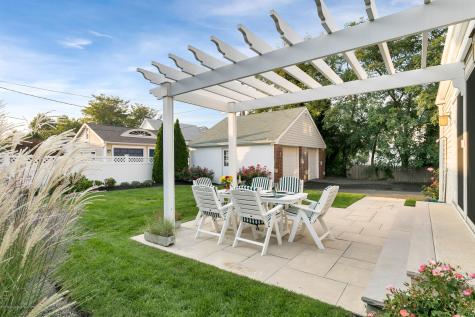 303 1st Avenue Spring Lake NJ 07762