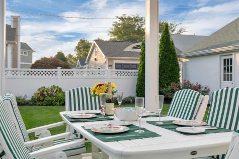 303 1st Avenue Spring Lake NJ 07762