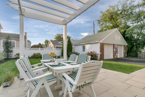 303 1st Avenue Spring Lake NJ 07762