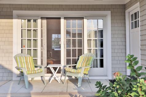 303 1st Avenue Spring Lake NJ 07762