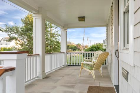 303 1st Avenue Spring Lake NJ 07762