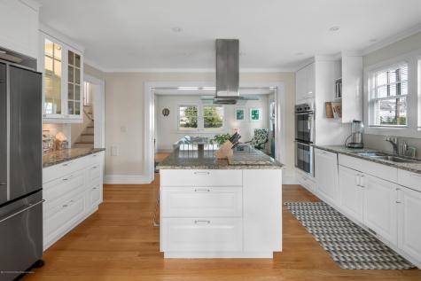 303 1st Avenue Spring Lake NJ 07762