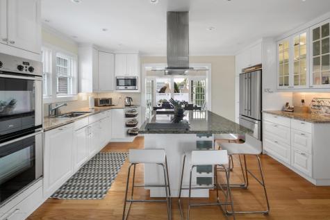 303 1st Avenue Spring Lake NJ 07762