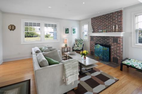 303 1st Avenue Spring Lake NJ 07762