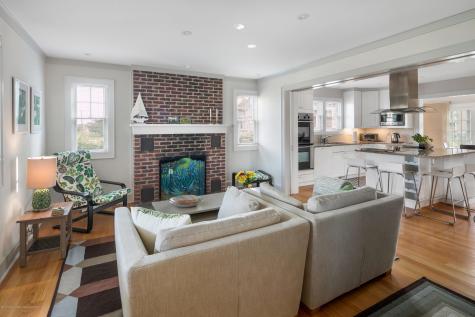 303 1st Avenue Spring Lake NJ 07762